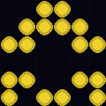167.253.142.34