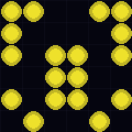 167.253.142.36