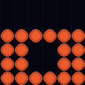 167.253.142.37