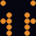 167.253.142.40