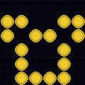 167.253.142.43