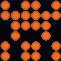 167.253.142.44