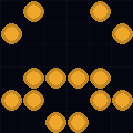 167.253.142.45