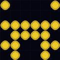 167.253.142.46
