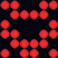 167.253.142.47