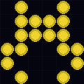 167.253.142.48