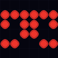 167.253.142.49
