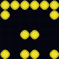 167.253.142.50