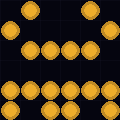 167.253.142.51