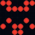 167.253.142.54