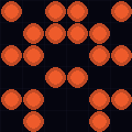 167.253.142.56