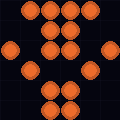 167.253.142.58
