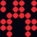 167.253.142.59