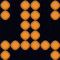 167.253.142.6