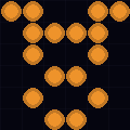 167.253.142.60