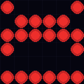 167.253.142.61