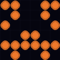 167.253.142.62