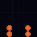 167.253.142.63