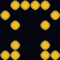 167.253.142.64