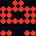 167.253.142.65