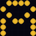 167.253.142.66