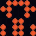 167.253.142.7