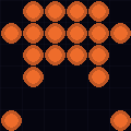 167.253.142.70