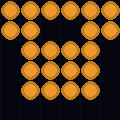 167.253.142.72