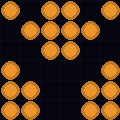 167.253.142.74