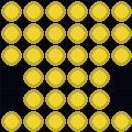 167.253.142.75
