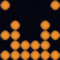 167.253.142.76