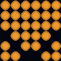167.253.142.77