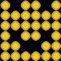 167.253.142.80