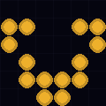 167.253.142.81