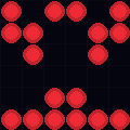 167.253.142.83