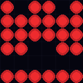167.253.142.84