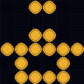 167.253.142.85
