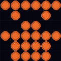 167.253.142.87