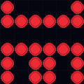167.253.142.88