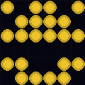 167.253.142.89