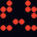 167.253.142.9