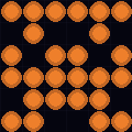 167.253.142.91