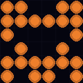 167.253.142.92