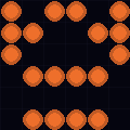 167.253.142.93