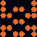167.253.142.97