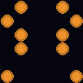 167.253.142.98