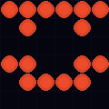 167.253.143.0
