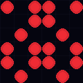 167.253.143.1