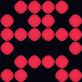 167.253.143.10