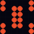 167.253.143.100